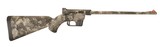 Henry US Survival Rifle 22 LR True Timber Viper Western Camo H002VWP - 1 of 1