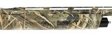 Franchi Affinity 3 Compact 20 Ga Max-5 Camo 26