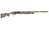 Franchi Affinity 3 Compact 20 Ga Max-5 Camo 26