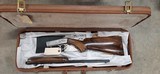 Beautiful Grade 2 Browning .22LR Semi-Auto Rifle with Case - 6 of 6