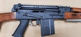 Rare Krebs Custom .308 Rifle - Excellent! - 2 of 5