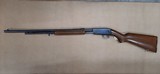 1956 Winchester Model 61 - Excellent Condition - 2 of 4