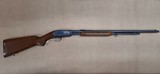 1956 Winchester Model 61 - Excellent Condition - 1 of 4