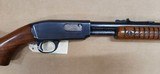 1956 Winchester Model 61 - Excellent Condition - 4 of 4