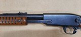 1956 Winchester Model 61 - Excellent Condition - 3 of 4