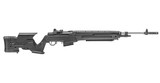 Springfield Armory M1A Precision 6.5 creedmore 10rd Black Mp9826c65 - 1 of 1