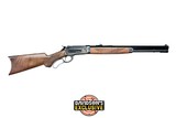 Winchester 1886 45-70 Grade IV 1 of 201 Limited Edition 534252142 - 1 of 1