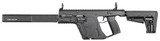 Kriss Vector CRB 45acp 16