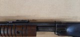 1946 Winchester Model 62 - Very Good Condition - 5 of 5