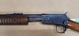 1946 Winchester Model 62 - Very Good Condition - 4 of 5