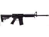 Rock River Arms LAR-15 AR15 Carbine A4 556 Nato 16