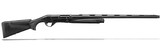 Benelli Super Black Eagle 20 Ga Semi Auto 28