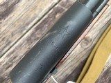 Russian SKS 7.62x39 w bayonet 1953r - 6 of 8