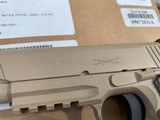 Colt USMC Decommissioned M45A1 CQBP CQB - 3 of 8