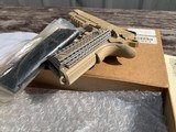 Colt USMC Decommissioned M45A1 CQBP CQB - 5 of 8