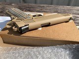 Colt USMC Decommissioned M45A1 CQBP CQB - 6 of 8