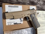Colt USMC Decommissioned M45A1 CQBP CQB - 2 of 8