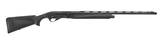 Benelli ETHOS Cordoba B.E.S.T. 20 Ga 28