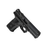 Zev Technologies OZ9 Combat 9mm OZ9-STD-COMBAT-B-B-NS - 1 of 1