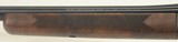Henry Single Shot Steel Walnut 20 Ga 26In H015Y-20 - 6 of 7
