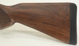 Henry Single Shot Steel Walnut 20 Ga 26In H015Y-20 - 5 of 7