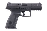 Beretta APX 9mm JAXF921 - 1 of 1