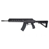 IWI GALIL ACE GEN 2 5.45X39 16