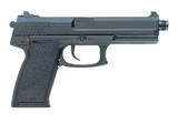 HK Heckler & Koch Mark 23 45 ACP 81000078 - 1 of 1