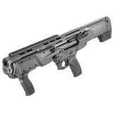 Smith & Wesson M&P 12 12 GA Bullpup Shotgun 12490
