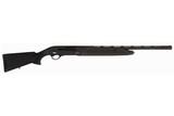 Tristar Sporting Arms Raptor Field 20 Ga Youth 24