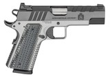 Springfield Armory 1911 Emissary 45 ACP 4.25