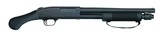 Mossberg 590 Shockwave 12ga Shotgun - 50659