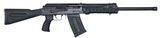 Kalashnikov USA K-12 KS12 12 Gauge Shotgun