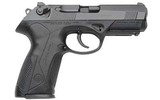 Beretta Px4 Storm 9mm 4