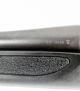 MERKEL R15 PRE MHR 16 .270 WIN HUNTING STEYR0007 - 5 of 9