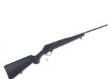 MERKEL R15 PRE MHR 16 .270 WIN HUNTING STEYR0007 - 1 of 9