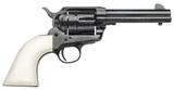 Taylor's & Company 1873 Outlaw Legacy 45 Colt 4.75