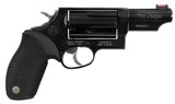Taurus Judge 45 Colt 410 Ga 3