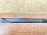 CMP Special Rack Grade 1954 Harrington and Richardson M1 Garand - 5 of 6