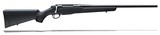 Tikka T3X Lite 30-06 Bolt Action 22