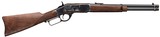Winchester 1873 45 Colt Competition Carbine High Grade 534280141 - 1 of 1