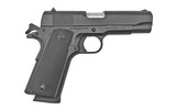 SDS Imports 1911 A1 Tanker 45 ACP Commander 4.25