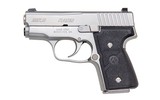Kahr Arms MK9 9mm M9098N - 1 of 1