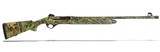 Stoeger M3020 20 Ga Turkey Mossy Oak Obsession 24
