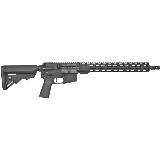 Radical Firearms Socom RPR 556 Nato FR16-5.56SOC-15RPR - 1 of 1