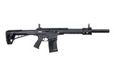 GForce GF12AR 12 Ga Semi Auto AR12 20