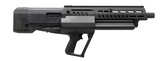 IWI Tavor TS12 12 Ga Semi Auto Bullpup Shotgun TS12B - 2 of 2