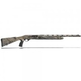 Stoeger M3500 Predator Turkey 12 Ga Semi Auto 24