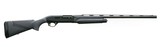 Benelli M2 Field Compact 20 Ga Comfort Tech 24