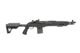 Springfield Armory M1A Socom 16 CQB 308 Win W/ Vortex Venom AA9611PK - 1 of 1